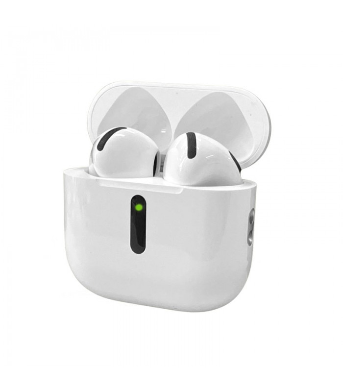 Auricular Inalambrico Ecopower BT 5.3