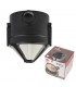 Filtro de Cafe Individual Clink