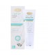 Crema Hit Up Aichun Beauty Roller Ball