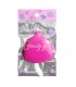 Esponja de Maquillaje Beauty Blender