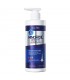 Shampoo Minoxidil Biotin 5% de 300ml Sadoer