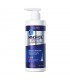Acondicionador Minoxidil Biotin 5% de 300ml Sadoer