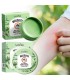 Crema Repelente Pomada Para Mosquitos