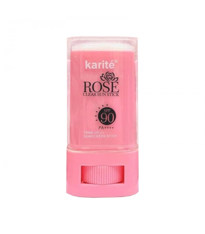 Protector Solar en Barra 90SPF++ 24K