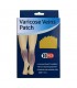 Parche Para Varices Royal Prestige
