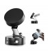Soporte Magnetico Universal Para Telefono