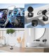 Soporte Magnetico Universal Para Telefono
