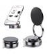 Soporte Magnetico Universal Para Telefono