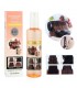 Protector Termico Capilar en Spray 220ml