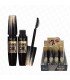 Mascara de Pestañas Hyper Curl Waterproff