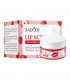 Exfoliante Labial de Frutilla