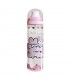 Fijador de Maquillaje Setting Spray 130ml