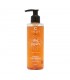 Jabon Liquido Facial & Coporal Miel Silvestre