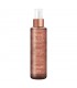 Body Splash Femme Fatale Extase