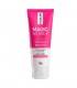 Crema Hidratante de Manos & Pies Magic Care
