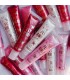 Lip Gloss Fly Away Butterfly Pink 21