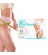Parche Adelgazante Slim Patch Whole Body