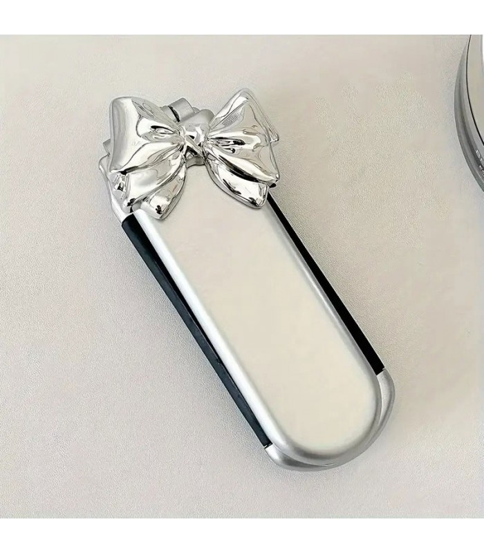 Peine Plegable con Espejo