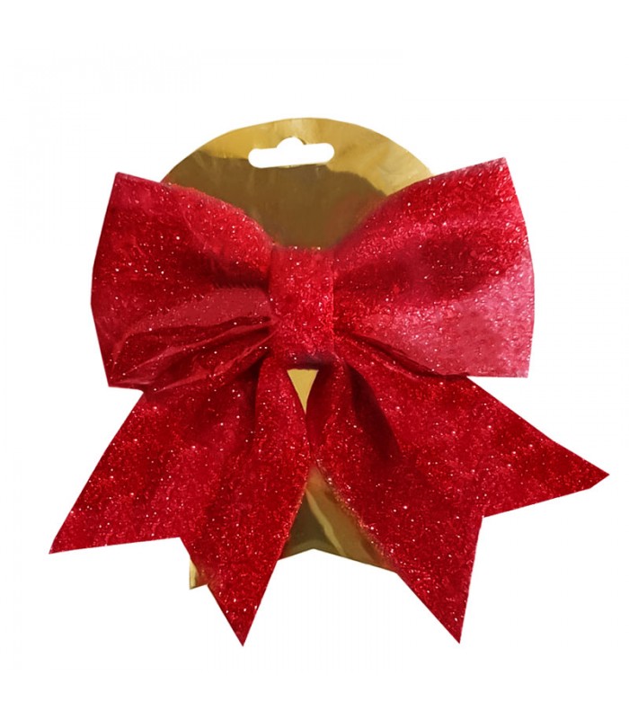 Adorno Navideño Para Arbol de Navidad