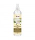 Perfume de Ambiente Cha Branco 240ML