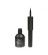 Delineador Liquido Iconic Eyes