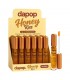 Lip Gloss Honey Kiss Dapop