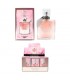 Perfume Femenino 26ml Eau De Toilette