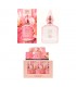 Perfume Femenino 28ml Eau De Toilette