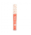 Gloss Lip Oil de Durazno