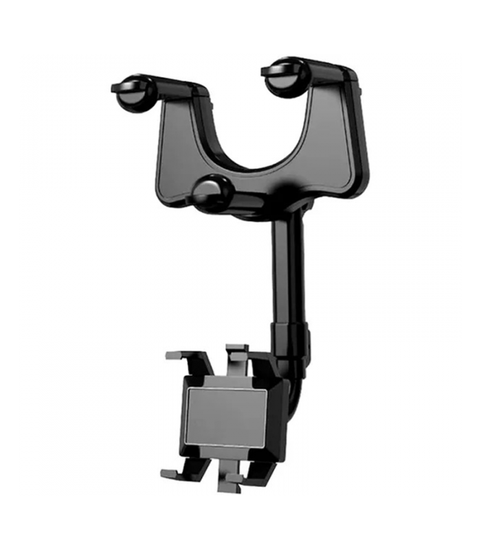 Soporte Universal Celular Para Auto