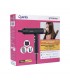 Secador BLDC 1700W 3EN1 AirBoost Quanta