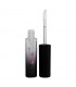 Lip Oil Hidra Oil Obsidian Ruby Rose