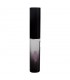 Lip Oil Hidra Oil Obsidian Ruby Rose