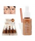 Serum Facial Dia & Noche Radiant Skin Pink 21
