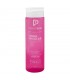 Agua Micelar Pink 21 200ml