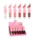 Lip Gloss Shimmer Dhermosa