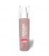 Body Splash Amora Belle Pink21 120ml