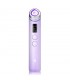 Medicube Age-R Booster Pro Purple | Rejuvenecedor Facial 6EN1 Efecto Glass Skin