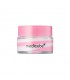 Medicube PDRN Lip Sleeping Mask 10g | Mascarilla labial nocturna hidratante y voluminizadora