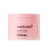 MEDICUBE PDRN Pink Collagen Toning Gel Toner Pad 70 Pads