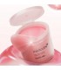 MEDICUBE PDRN Pink Collagen Toning Gel Toner Pad 70 Pads