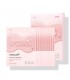 MEDICUBE PDRN Pink Vita Coating Mask 10PC