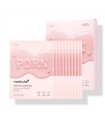 MEDICUBE PDRN Pink Vita Coating Mask 10PC