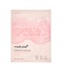 Medicube PDRN Pink Vita Coating Mask 1PC | Hidratacion Glow y Elasticidad