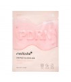 Medicube PDRN Pink Vita Coating Mask 1PC | Hidratacion Glow y Elasticidad