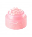 MEDICUBE PDRN Collagen Capsule Cream 55gr