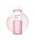 MEDICUBE PDRN Pink Cica Soothing Toner 250ml | Tonico Calmante e Iluminador