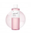 MEDICUBE PDRN Pink Cica Soothing Toner 250ml | Tonico Calmante e Iluminador