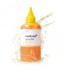 MEDICUBE Kojic Acid Turmeric Resurfacing Toner 250ml