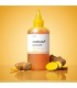 MEDICUBE Kojic Acid Turmeric Resurfacing Toner 250ml